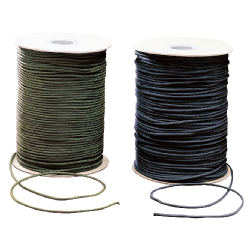 Paracord (OD Green; 1000')