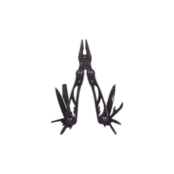 Voodoo Multi-Tool