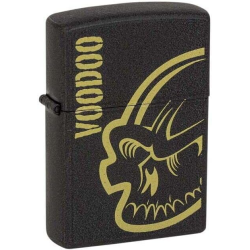 Voodoo Tactical USB Electrical Lighter