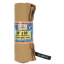 Super Absorbent Microfiber Towel Super Absorbent Microfiber Towel