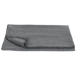 Emergency Blanket