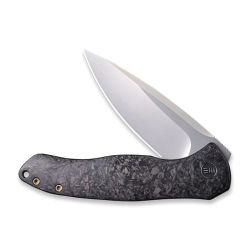 Kitefin Flipper Knife Kitefin Flipper Knife