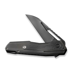 Falcaria Knife