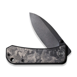 Banter Thumb Stud Knife Banter Thumb Stud Knife