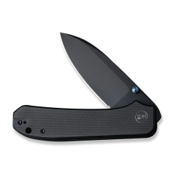 Big Banter Thumb Stud Knife Big Banter Thumb Stud Knife