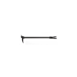 Alloy Entry Tool (Nickel; 36
